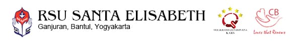 RS Santa Elisabeth Ganjuran