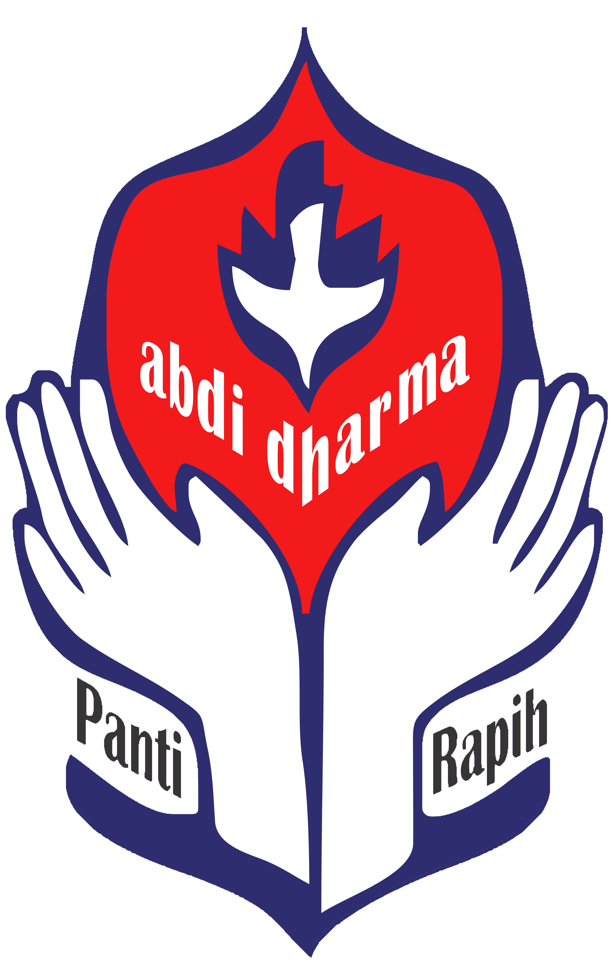 Logo RS Santa Elisabeth